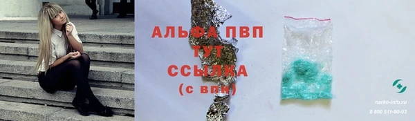 тгк Сатка