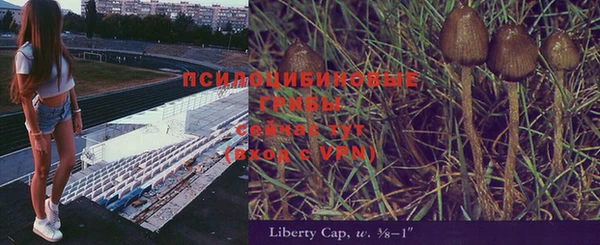 каннабис Абинск