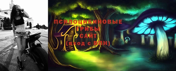 ешки Абдулино