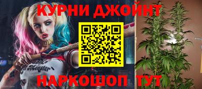 mdpv Коммунар